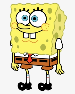 Lobster Clipart Spongebob Squarepants Character - Spongebob Mr Krabs ...