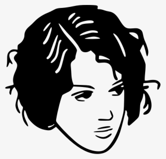 Hair Stylist Pictures Clip Art