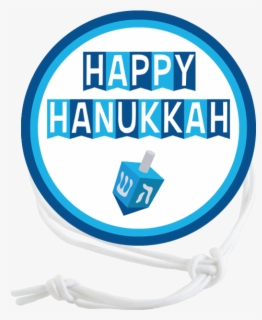 Dreidel Cliparts - Hanukkah Clip Art , Free Transparent Clipart ...