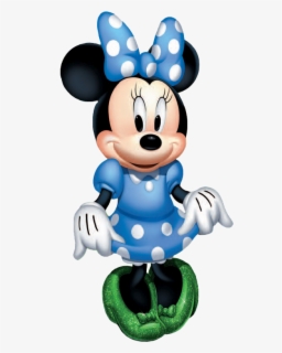 Pin By Mickey Mouse Clubhouse The Wizard Of Dizz Free Transparent Clipart Clipartkey - roblox mickey mouse clubhouse