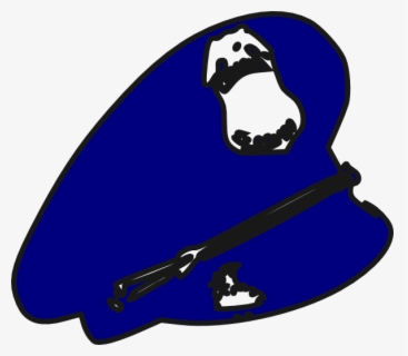 Free Police Station Clip Art With No Background Clipartkey - mushroom beret roblox wikia fandom powered by wikia