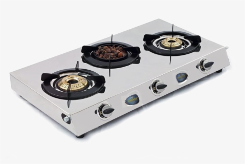 Featured image of post Stove Top Burner Clipart For your convenience there is a search service on the main page of the site that would help you find images similar to stove top burner clipart with nescessary type and size