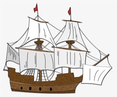 Thumb Image - Clip Art Boston Tea Party , Free Transparent Clipart 