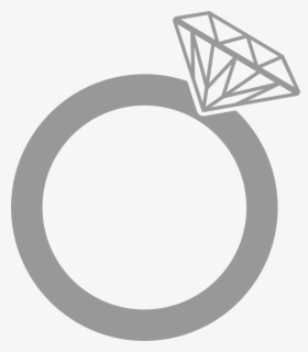 Download Free Diamond Ring Clip Art With No Background Clipartkey