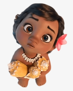 Download Free Moana Clip Art With No Background Clipartkey