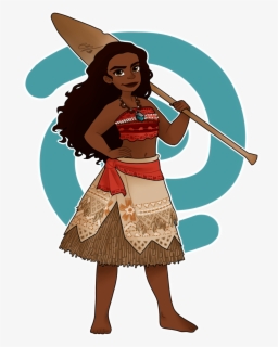 Motunui Village Moana Png - Moana Png , Free Transparent Clipart ...