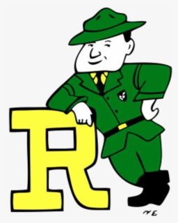 Queens Park Rangers Logo Png Transparent Free Transparent Clipart Clipartkey - roblox forest ranger hat