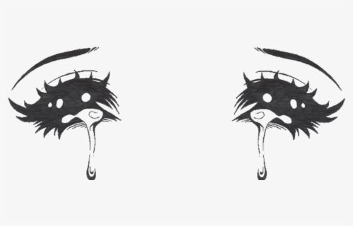 Featured image of post How To Draw Anime Eyes Male Crying - Anime crying eyes | sad emo eye crying photos collection.