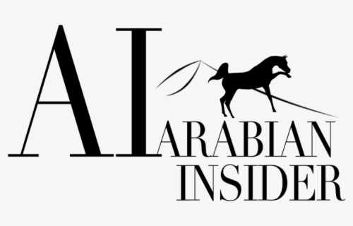 armani hotel logo