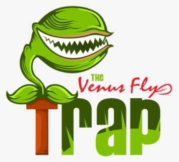 Venus Fly Trapped Roblox Venus Fly Trap Free Transparent Clipart Clipartkey - venus fly trap roblox