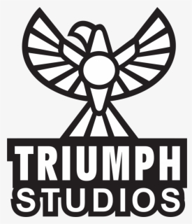 Triumph studios проекты