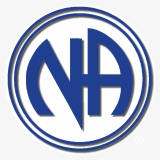 Narcotics Anonymous Poster Designs , Free Transparent Clipart - ClipartKey