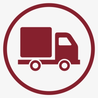 Pickup & Delivery - Delivery Pickup Icon Png , Free Transparent Clipart ...