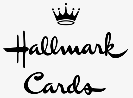 bis hallmark png holmark gold logo free transparent clipart clipartkey bis hallmark png holmark gold logo