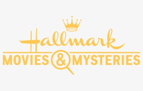 Hallmark Christmas Movies Svg Clipart Png Download Hallmark Logo Svg Free Transparent Clipart Clipartkey