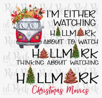 Download Hallmark Christmas Movies Svg Clipart Png Download Hallmark Logo Svg Free Transparent Clipart Clipartkey 3D SVG Files Ideas | SVG, Paper Crafts, SVG File