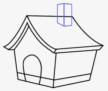Featured image of post Kutcha House Sketch : For faster navigation, this iframe is preloading the wikiwand page for kutcha house.