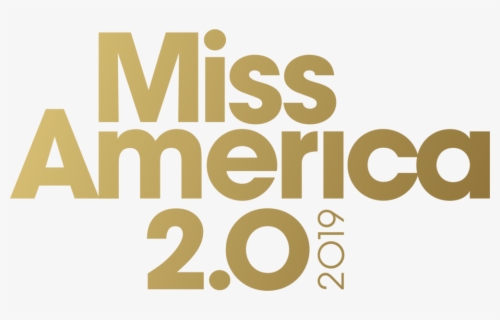 Transparent Background Miss America Crown , Free Transparent Clipart ...