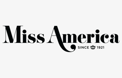 Transparent Background Miss America Crown , Free Transparent Clipart ...