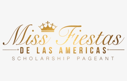 Transparent Background Miss America Crown , Free Transparent Clipart ...