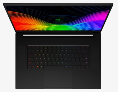 Clip Art Razer Blade Pro Clipart - Razer Pro 17 , Free Transparent ...