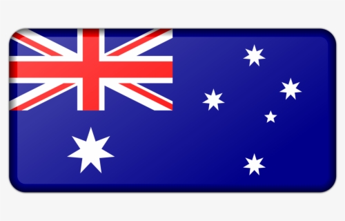Free Png Download Australia Wrinkled Flag Clipart Png - Australian Flag ...