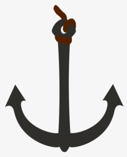 Ancre Marine Png Transparent Png Png Download Anchor Hd Free Transparent Clipart Clipartkey