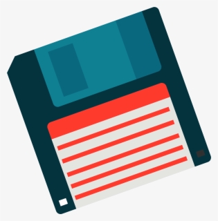 Floppy Disk Png - Floppy Disk Cliparts Png , Free Transparent Clipart ...