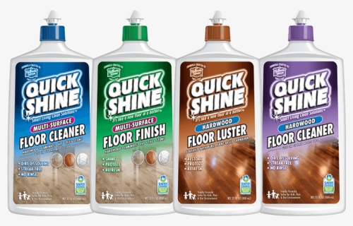 Free Floor Clip Art With No Background Page 6 Clipartkey