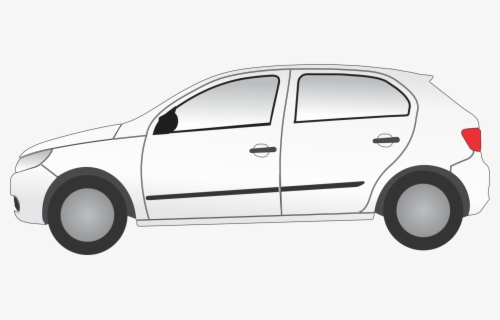 transparent car png side sedan car icon png free transparent clipart clipartkey transparent car png side sedan car