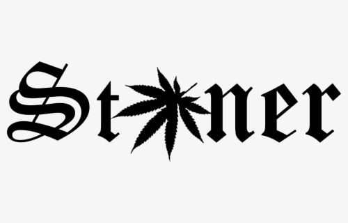 Download Transparent Stoner Clipart , Free Transparent Clipart ...