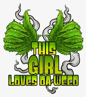 Featured image of post Girly Stoner Drawings / Drawings girls ist eine umgangssprachliche bezeichnung für ein mädchen oder eine frau, die nette eigenschaften der anwendung cute girly m pictures: