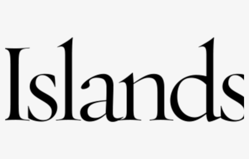 Logo islands. Island logo. MH logo. Logo Island Shutter PNG.