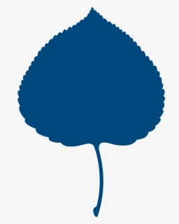 283 2830077 Aspen Institute Logo Leaf 