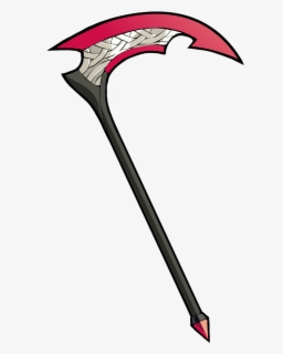 Scythe Png Scythes Png Free Transparent Clipart Clipartkey - black scythe roblox