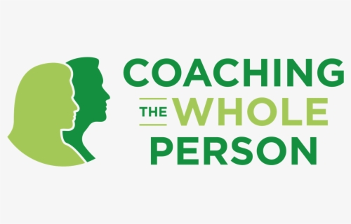 Dbiggs And Randi Randi Briggs Coaching - Line Art , Free Transparent Clipart - ClipartKey