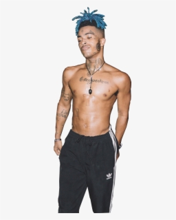 Freetoedit Xxxtentaciontattoo Xxxtentacion Clocktattoo Clock Free Transparent Clipart Clipartkey I'm going to go up here and draw the upper part of off the legs, which is usually a bit thicker than the lower for example, i wanted to be full body because that's what we're practicing. transparent clipart