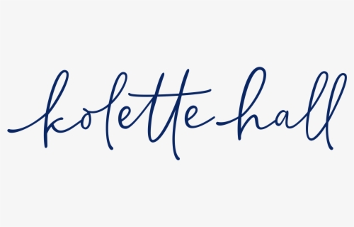 Printable Relief Society Logo , Free Transparent Clipart - ClipartKey