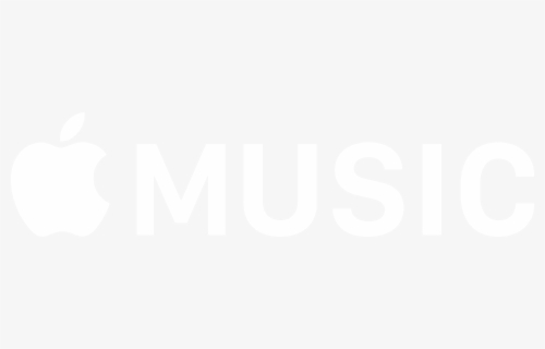 Apple Music Logo Png Apple Music Logo Transparent Free