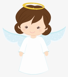 Baptism Angel Clip Art , Free Transparent Clipart - ClipartKey