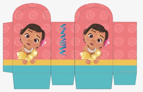 Baby Moana Baby Transparent Background Baby Moana Png Free Transparent Clipart Clipartkey