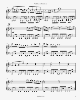 Free Sheet Music Clip Art With No Background Page 4 Clipartkey