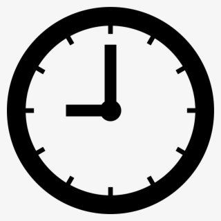 Transparent Relogio Png Black Forest Cuckoo Clocks With Train Free Transparent Clipart Clipartkey