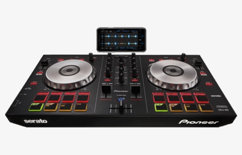 Dj Home Интернет Магазин
