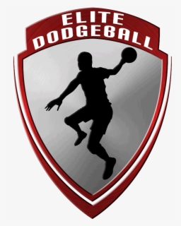 Elite Dodgeball Free Transparent Clipart Clipartkey - dodgeball free for all vip roblox