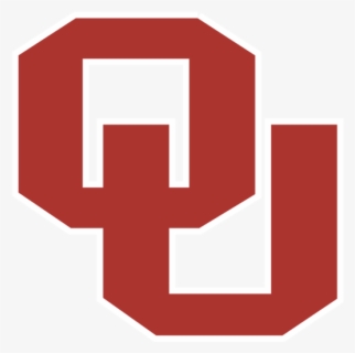 Oklahoma Sooner Football Logo Free Transparent Clipart Clipartkey oklahoma sooner football logo free