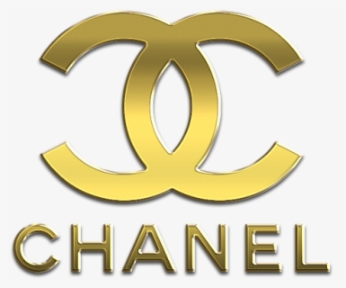 Coco Chanel Png - Black And White Coco Chanel , Free Transparent ...