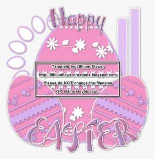 Picture - Psp Templates Free Download , Free Transparent Clipart ...