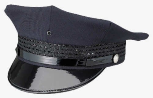 Free Police Hat Clip Art With No Background Clipartkey - roblox security guard hat