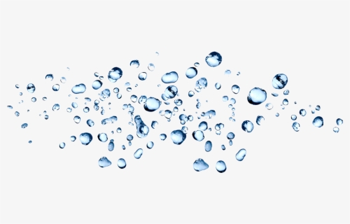 Free Water Drops Clip Art With No Background Clipartkey